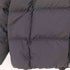アーバンリサーチドアーズ URBAN RESEARCH DOORS 2WAYダウンジャケット レディース ONE SIZE