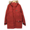 フォックスファイヤー foxfire オーロラジャケット 3WAY メンズ import:M