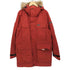 フォックスファイヤー foxfire オーロラジャケット 3WAY メンズ import:M