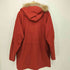 フォックスファイヤー foxfire オーロラジャケット 3WAY メンズ import:M