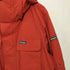 フォックスファイヤー foxfire オーロラジャケット 3WAY メンズ import:M