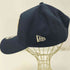 ニューエラ NEW ERA 9FORTY チームロゴ ベースボールキャップ メンズ