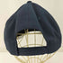 ニューエラ NEW ERA 9FORTY チームロゴ ベースボールキャップ メンズ