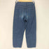 コス COS SEAM-DETAILED JEANS レディース 25
