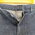 コス COS SEAM-DETAILED JEANS レディース 25
