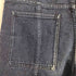 コス COS SEAM-DETAILED JEANS レディース 25