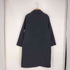アーバンリサーチ URBAN RESEARCH ウールバルカラーコート メンズ JPN:M