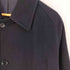 アーバンリサーチ URBAN RESEARCH ウールバルカラーコート メンズ JPN:M