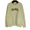 チャンピオン Champion リバースウィーブ コラボクルーネックスウェット メンズ import:M