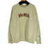 チャンピオン Champion リバースウィーブ コラボクルーネックスウェット メンズ import:M