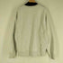 チャンピオン Champion リバースウィーブ コラボクルーネックスウェット メンズ import:M