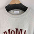 チャンピオン Champion リバースウィーブ コラボクルーネックスウェット メンズ import:M