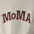 チャンピオン Champion リバースウィーブ コラボクルーネックスウェット メンズ import:M