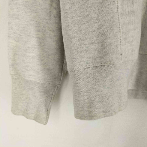 チャンピオン Champion リバースウィーブ コラボクルーネックスウェット メンズ import:M