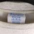 チャンピオン Champion リバースウィーブ コラボクルーネックスウェット メンズ import:M