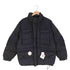 ノースフェイスパープルレーベル THE NORTH FACE PURPLE LABEL Field Down Jacket フィールド ダウンジャケット メンズ import:S