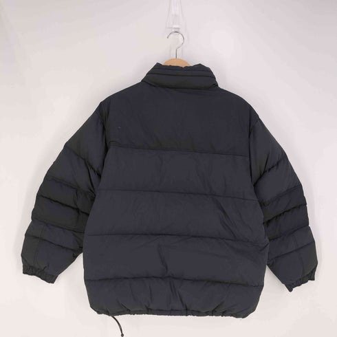 ノースフェイスパープルレーベル THE NORTH FACE PURPLE LABEL Field Down Jacket フィールド ダウンジャケット メンズ import:S