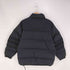 ノースフェイスパープルレーベル THE NORTH FACE PURPLE LABEL Field Down Jacket フィールド ダウンジャケット メンズ import:S