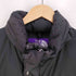 ノースフェイスパープルレーベル THE NORTH FACE PURPLE LABEL Field Down Jacket フィールド ダウンジャケット メンズ import:S