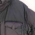 ノースフェイスパープルレーベル THE NORTH FACE PURPLE LABEL Field Down Jacket フィールド ダウンジャケット メンズ import:S