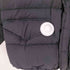 ノースフェイスパープルレーベル THE NORTH FACE PURPLE LABEL Field Down Jacket フィールド ダウンジャケット メンズ import:S