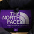 ノースフェイスパープルレーベル THE NORTH FACE PURPLE LABEL Field Down Jacket フィールド ダウンジャケット メンズ import:S