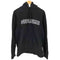 シュプリーム Supreme 19AW The Most Hooded Sweatshirt メンズ JPN:L