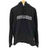 シュプリーム Supreme 19AW The Most Hooded Sweatshirt メンズ JPN:L
