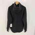 シュプリーム Supreme 19AW The Most Hooded Sweatshirt メンズ JPN:L
