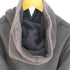 シュプリーム Supreme 19AW The Most Hooded Sweatshirt メンズ JPN:L