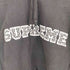 シュプリーム Supreme 19AW The Most Hooded Sweatshirt メンズ JPN:L