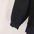 シュプリーム Supreme 19AW The Most Hooded Sweatshirt メンズ JPN:L
