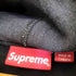 シュプリーム Supreme 19AW The Most Hooded Sweatshirt メンズ JPN:L