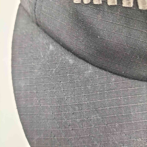 ザノースフェイス THE NORTH FACE バウンダリーキャップ メンズ L