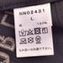 ザノースフェイス THE NORTH FACE バウンダリーキャップ メンズ L