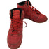 ナイキ NIKE DUNK HIGH 08 ダンク ハイ 08 メンズ JPN:28