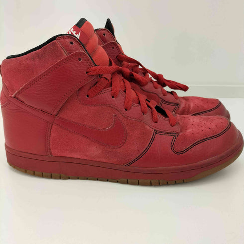 ナイキ NIKE DUNK HIGH 08 ダンク ハイ 08 メンズ JPN:28