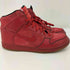 ナイキ NIKE DUNK HIGH 08 ダンク ハイ 08 メンズ JPN:28