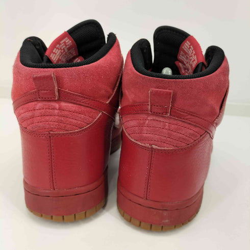 ナイキ NIKE DUNK HIGH 08 ダンク ハイ 08 メンズ JPN:28