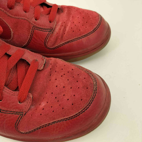 ナイキ NIKE DUNK HIGH 08 ダンク ハイ 08 メンズ JPN:28