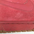ナイキ NIKE DUNK HIGH 08 ダンク ハイ 08 メンズ JPN:28