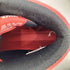 ナイキ NIKE DUNK HIGH 08 ダンク ハイ 08 メンズ JPN:28