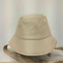 リリーブラウン Lily Brown エコレザーバケットハット レディース ONE SIZE