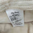 リリーブラウン Lily Brown エコレザーバケットハット レディース ONE SIZE