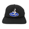 シュプリーム Supreme Pin Up Mesh Back 5-Panel メンズ FREE