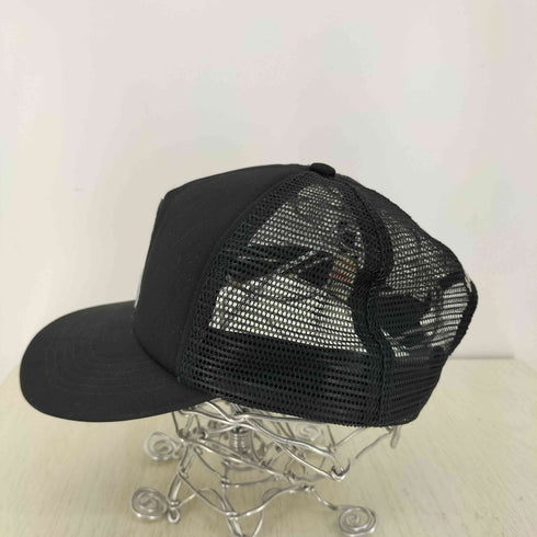 シュプリーム Supreme Pin Up Mesh Back 5-Panel メンズ FREE