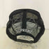 シュプリーム Supreme Pin Up Mesh Back 5-Panel メンズ FREE
