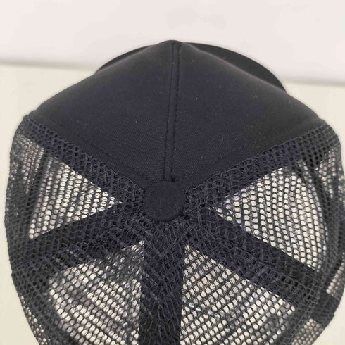 シュプリーム Supreme Pin Up Mesh Back 5-Panel メンズ FREE