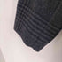 ジャーナルスタンダード JOURNAL STANDARD PECOLAMB チェック ハーフコート メンズ JPN:M