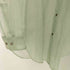 ロクビューティーアンドユースユナイテッドアローズ 6 BEAUTY & YOUTH UNITED ARROWS SUKE STRIPE SHIRT/ レディース JPN:36